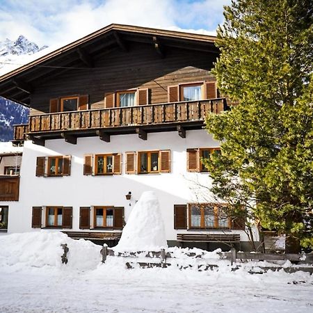 Landhaus Steinmueller Langenfeld Bagian luar foto