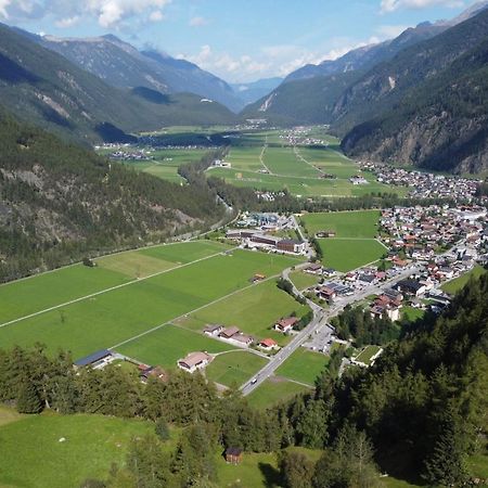 Landhaus Steinmueller Langenfeld Bagian luar foto