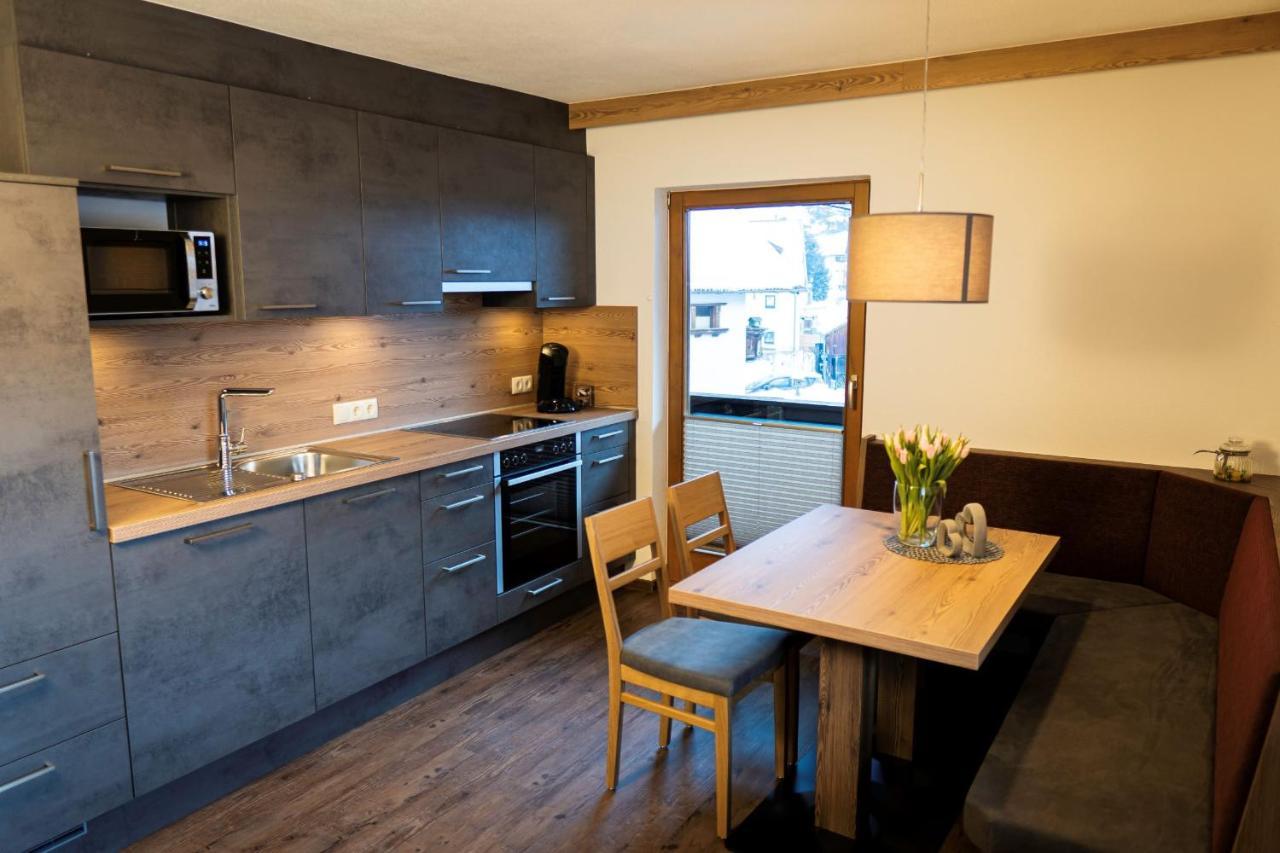 Landhaus Steinmueller Langenfeld Bagian luar foto