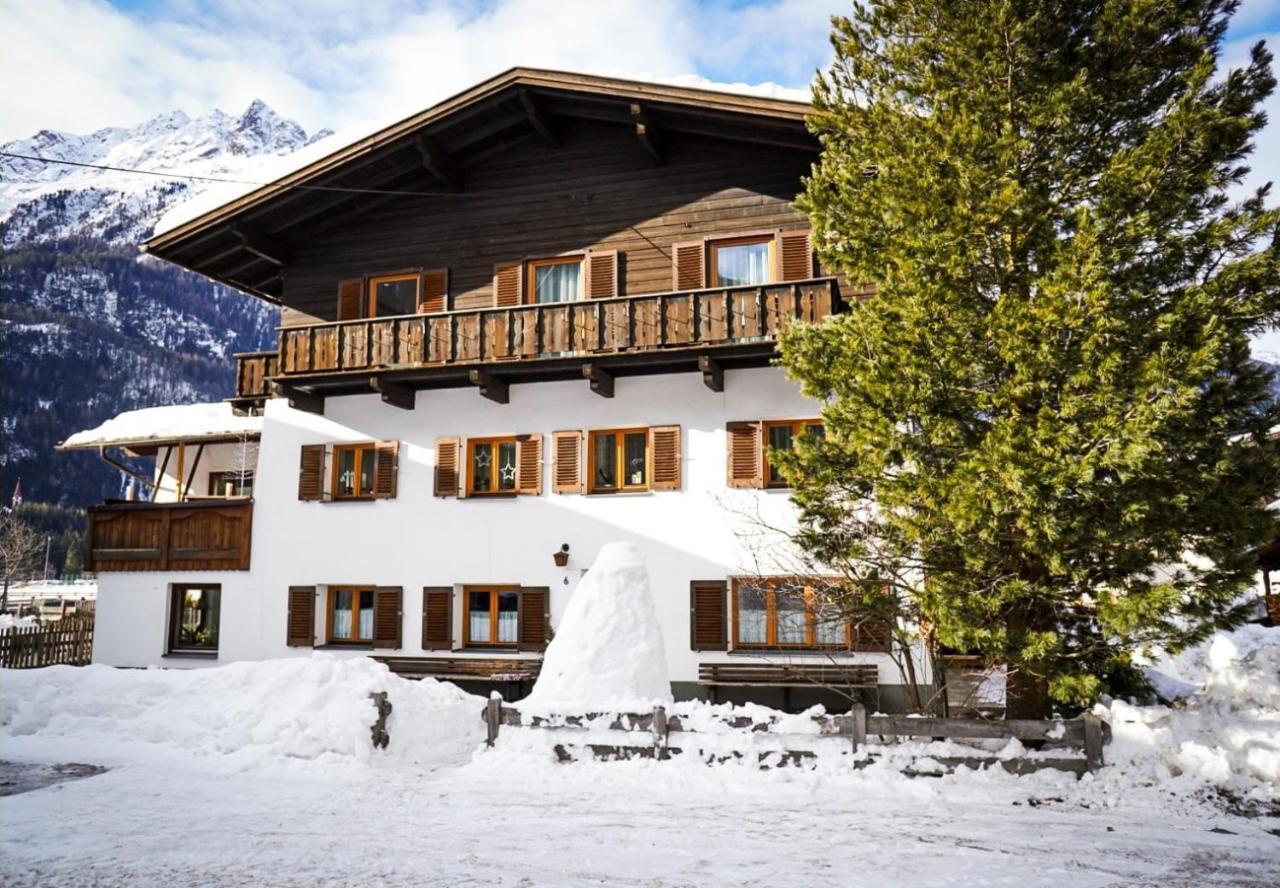 Landhaus Steinmueller Langenfeld Bagian luar foto