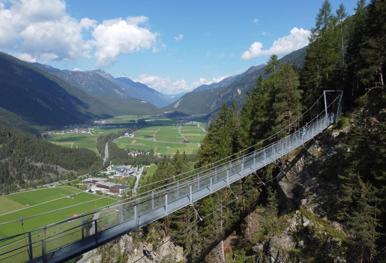 Landhaus Steinmueller Langenfeld Bagian luar foto
