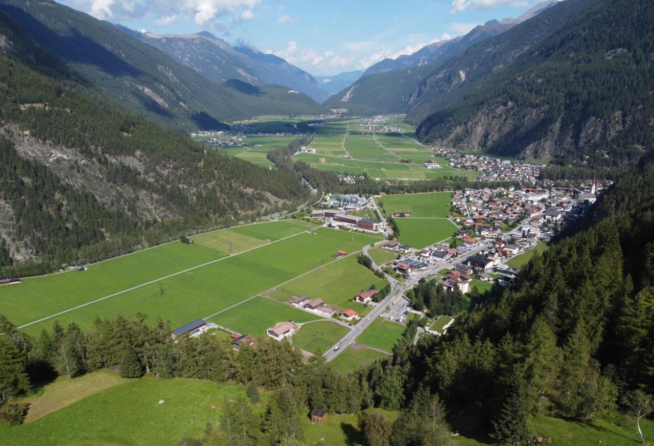 Landhaus Steinmueller Langenfeld Bagian luar foto
